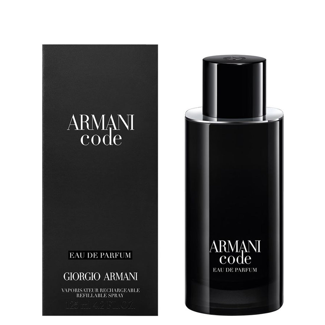 Code Eau De Parfum 125 ML_ARM422200_Giorgio Armani-2