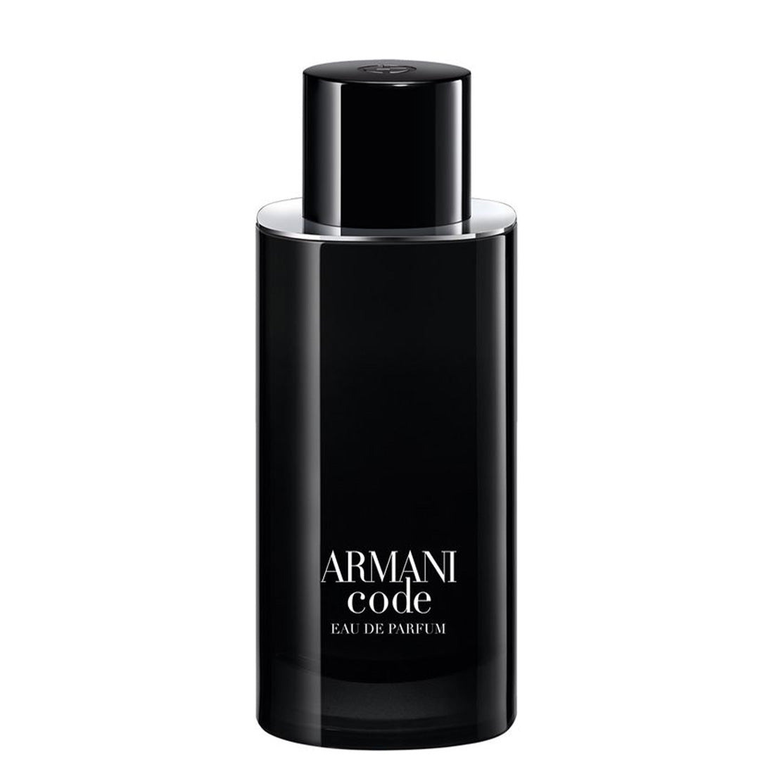 Code Eau De Parfum 125 ML_ARM422200_Giorgio Armani