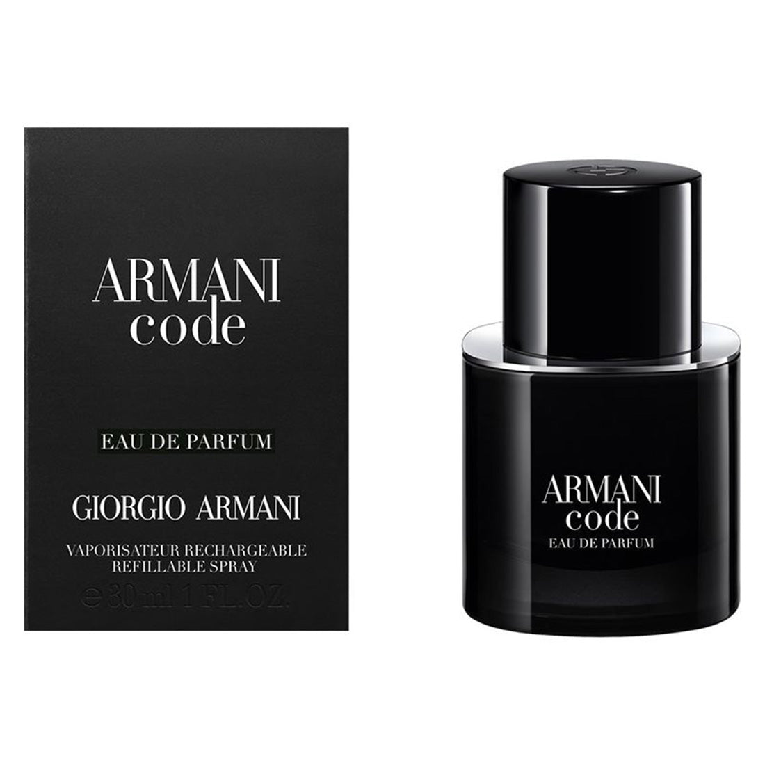 Code Eau De Parfum 30 ML_ARM188700_Giorgio Armani-2