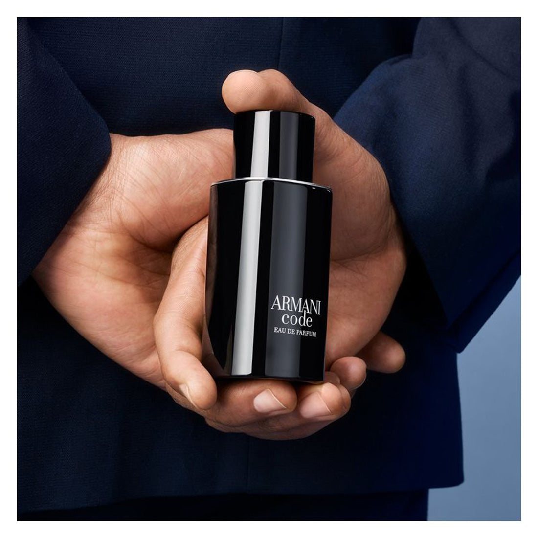 Code Eau De Parfum 30 ML_ARM188700_Giorgio Armani-4