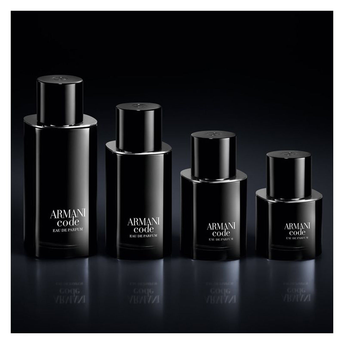 Code Eau De Parfum 30 ML_ARM188700_Giorgio Armani-5
