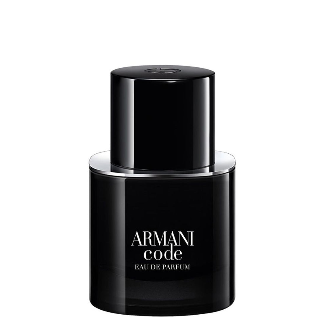 Code Eau De Parfum 30 ML_ARM188700_Giorgio Armani