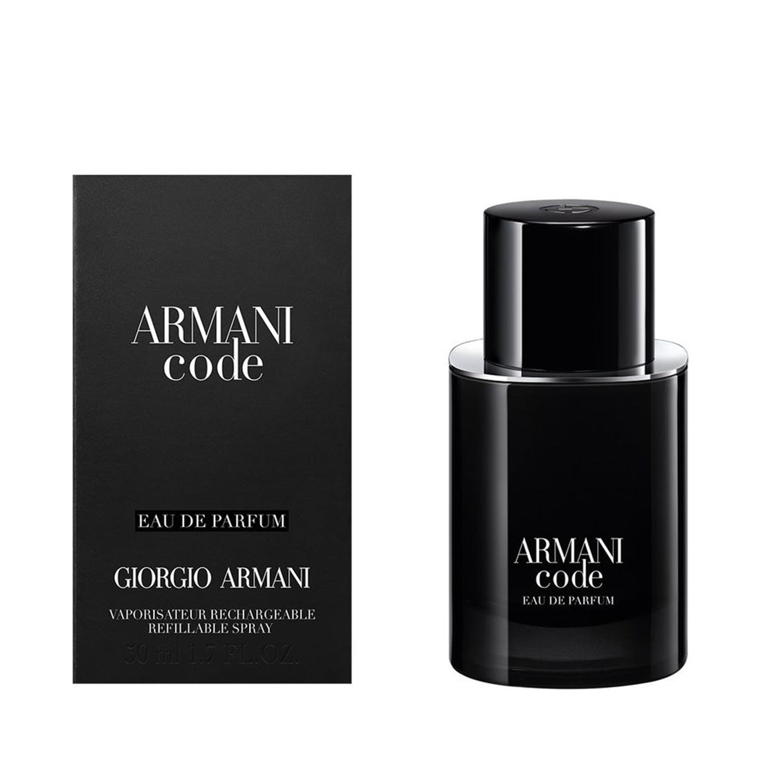 Code Eau De Parfum 50 ML_ARM422800_Giorgio Armani-2
