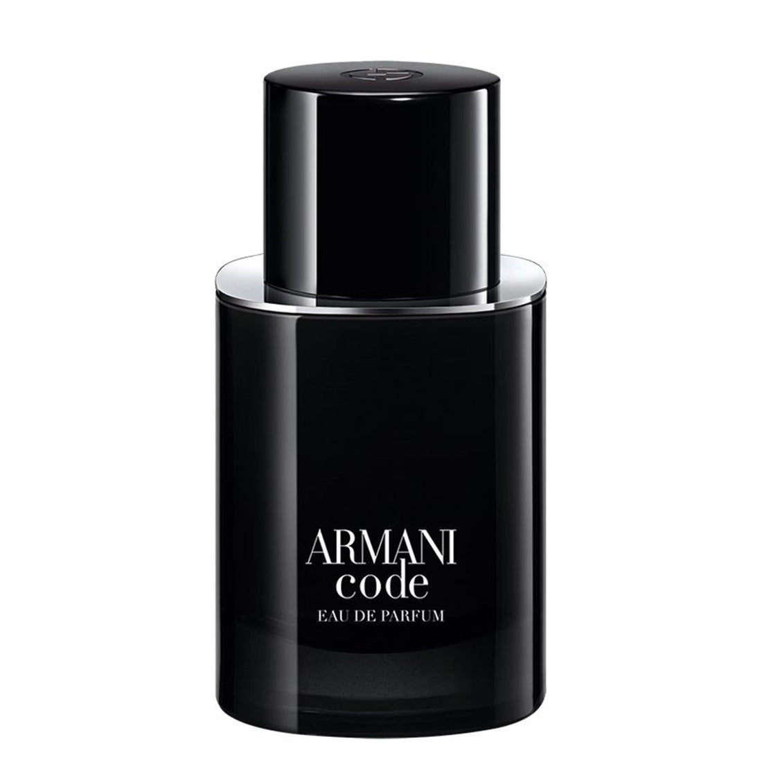 Code Eau De Parfum 50 ML_ARM422800_Giorgio Armani