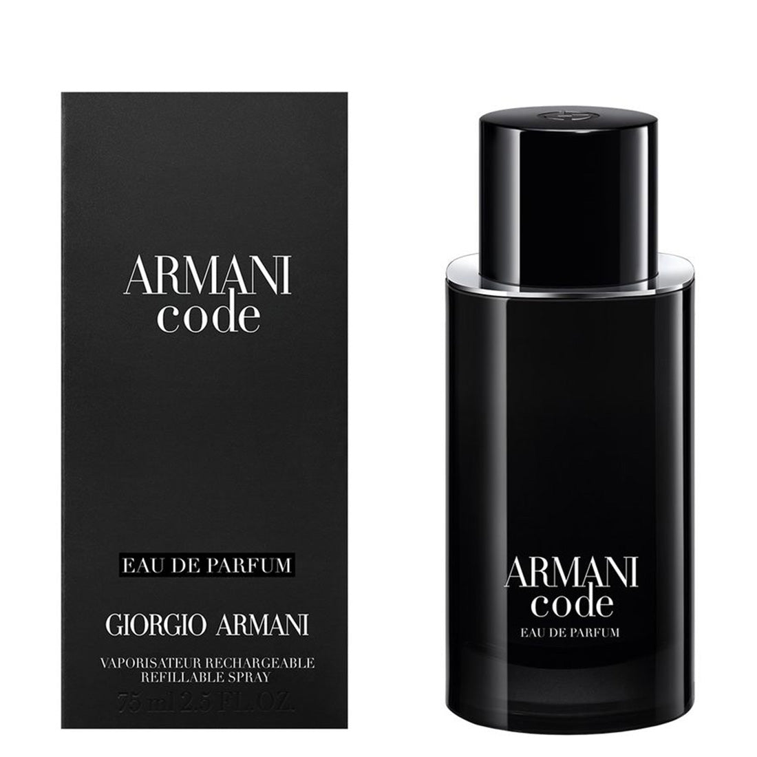 Code Eau De Parfum 75 ML_ARM422500_Giorgio Armani-2