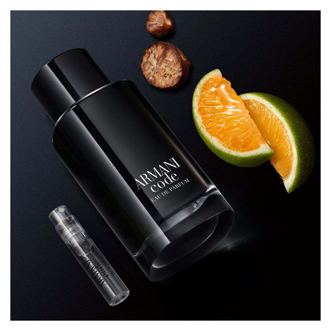 Code Eau De Parfum 75 ML_ARM422500_Giorgio Armani-3