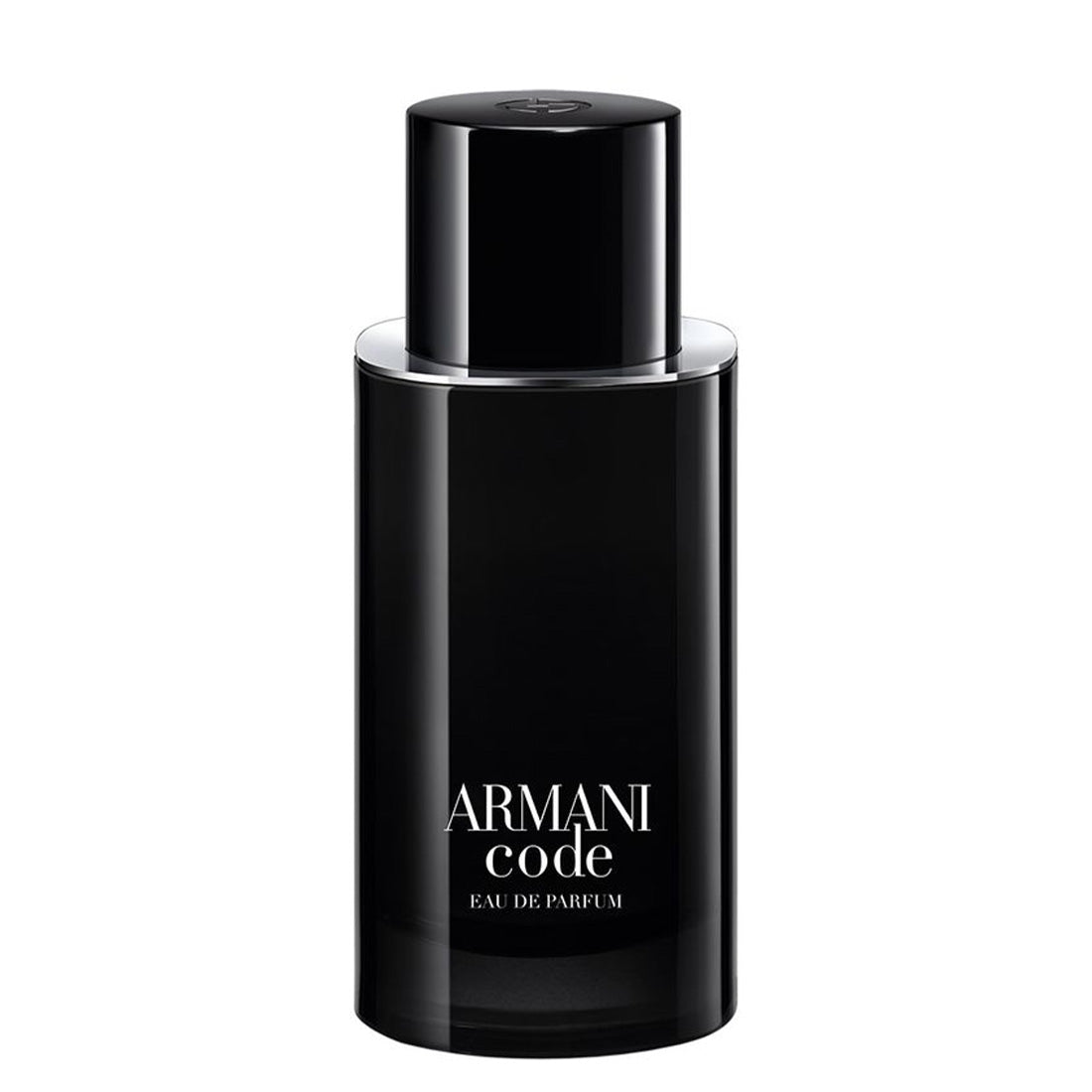 Code Eau De Parfum 75 ML_ARM422500_Giorgio Armani