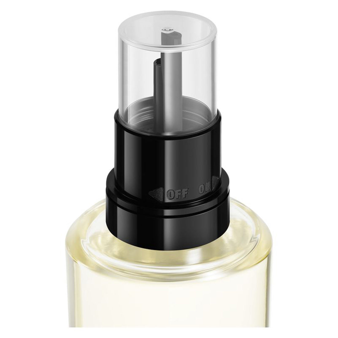 Code Eau De Parfum Refill 150 ML_ARM422000_Giorgio Armani-2