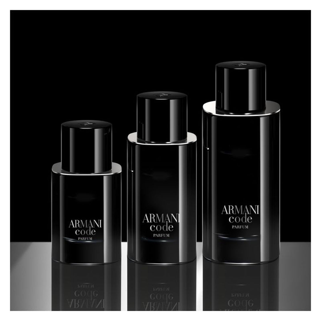 Code Eau De Parfum Refill 150 ML_ARM422000_Giorgio Armani-3