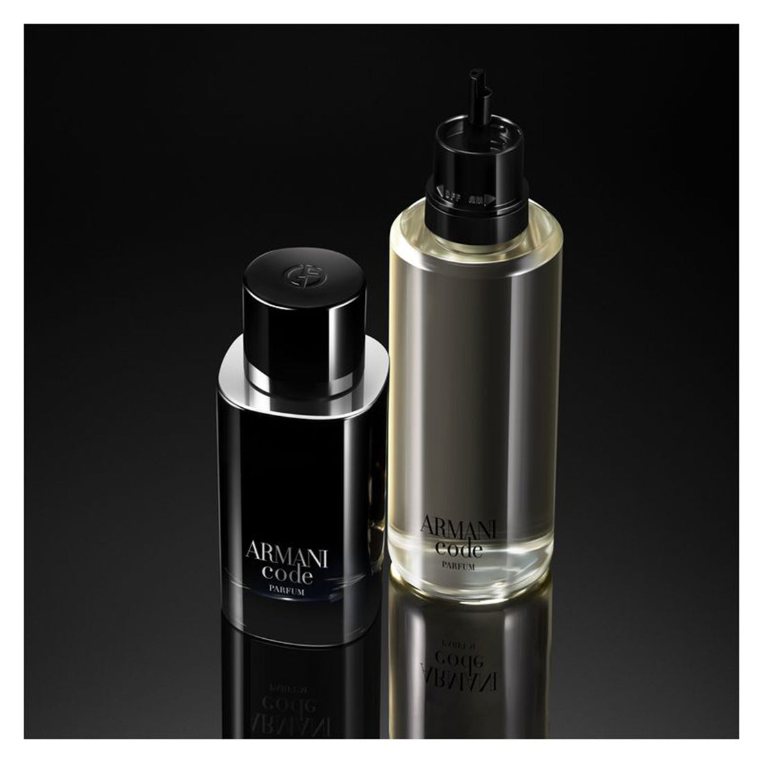 Code Eau De Parfum Refill 150 ML_ARM422000_Giorgio Armani-5