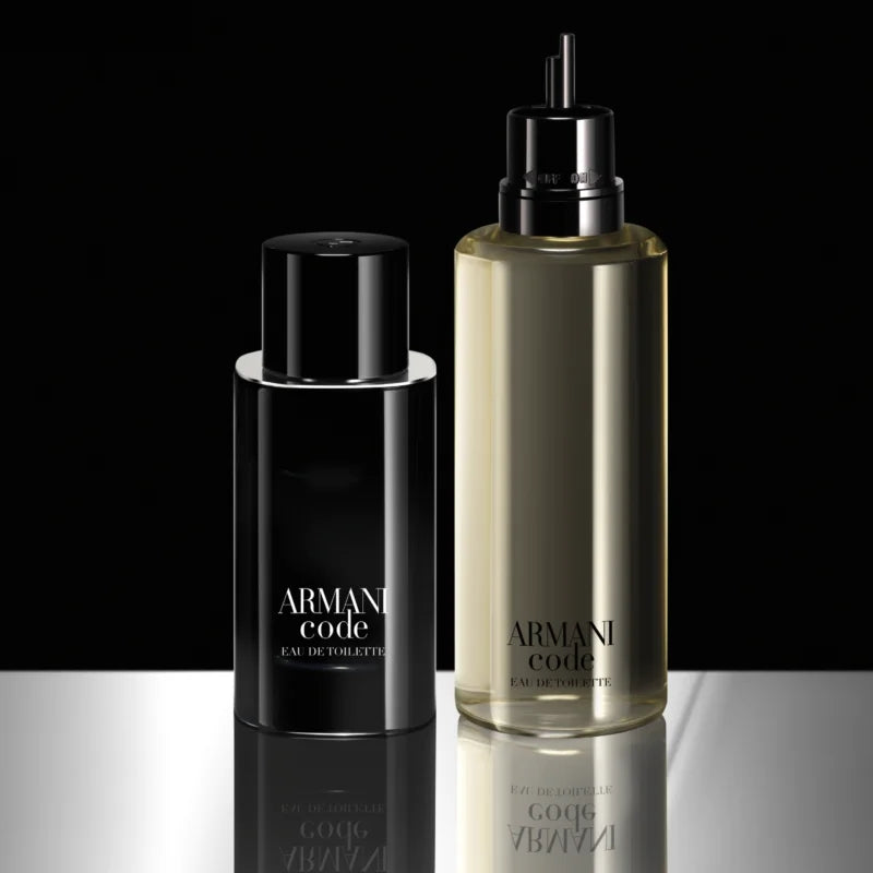 Code Eau De Toilette 125 ML_ARM423500_Giorgio Armani-4
