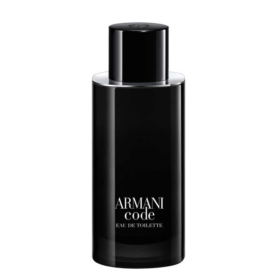 Code Eau De Toilette 125 ML_ARM423500_Giorgio Armani