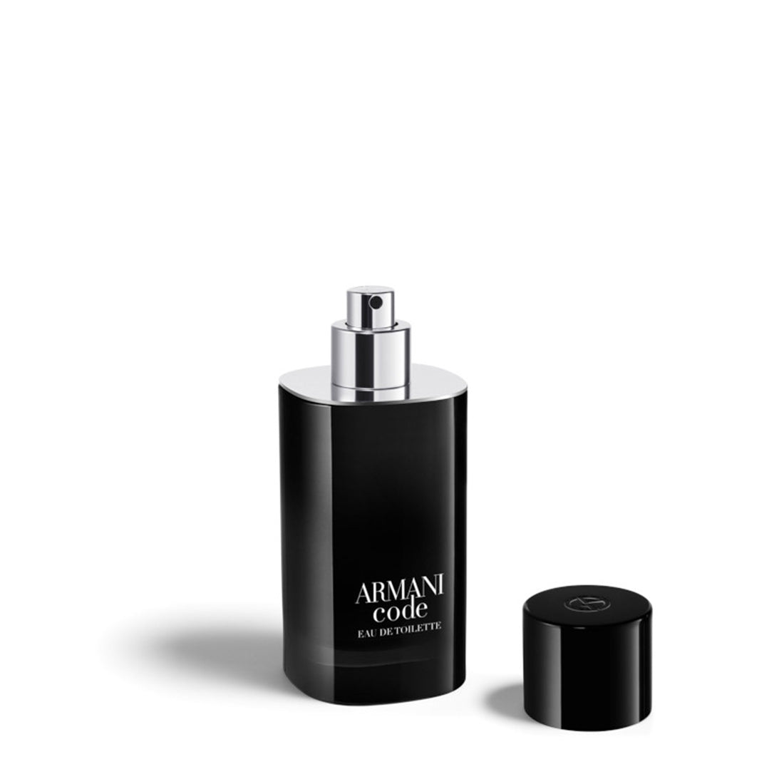 Code Eau De Toilette 200 ML_ARM985500_Giorgio Armani-4