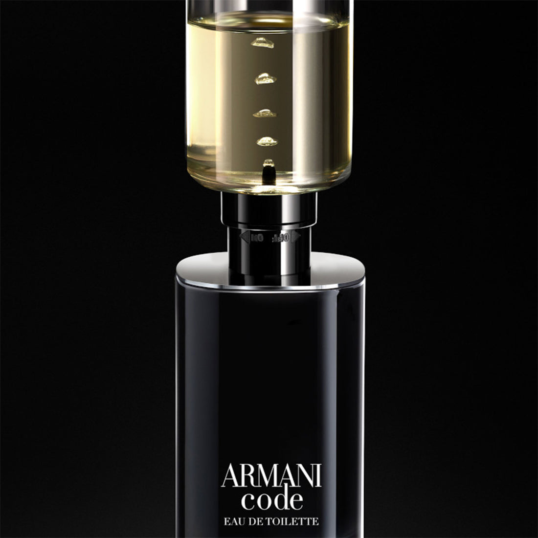 Code Eau De Toilette 200 ML_ARM985500_Giorgio Armani-5