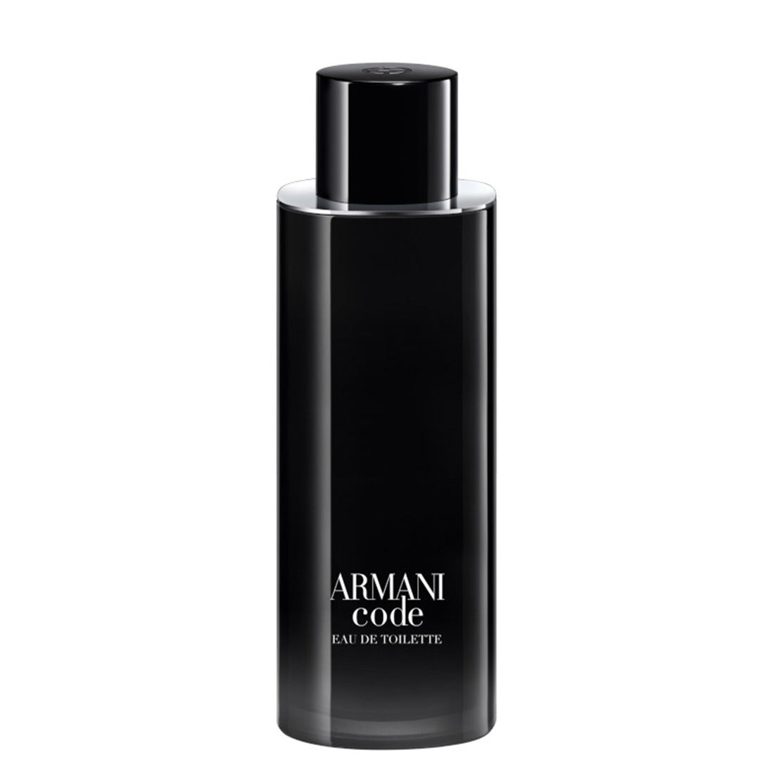 Code Eau De Toilette 200 ML_ARM985500_Giorgio Armani