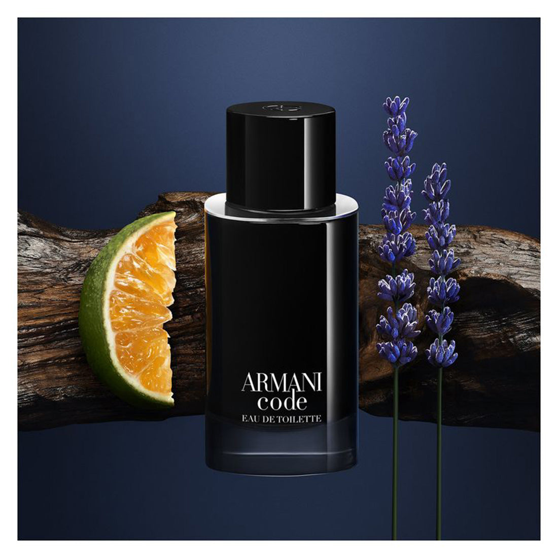 Code Eau De Toilette 30 ML_ARM188800_Giorgio Armani-2