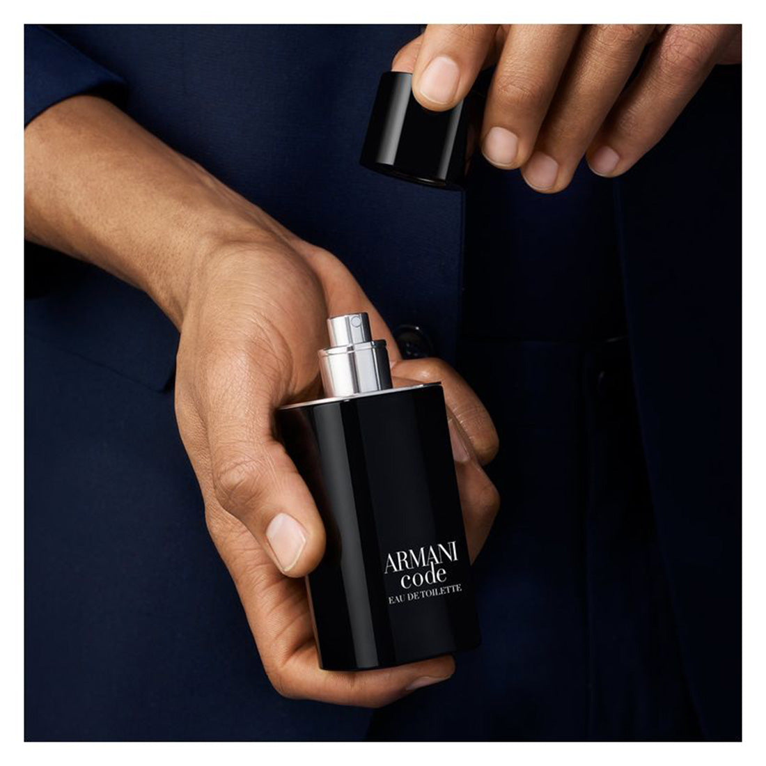 Code Eau De Toilette 30 ML_ARM188800_Giorgio Armani-3