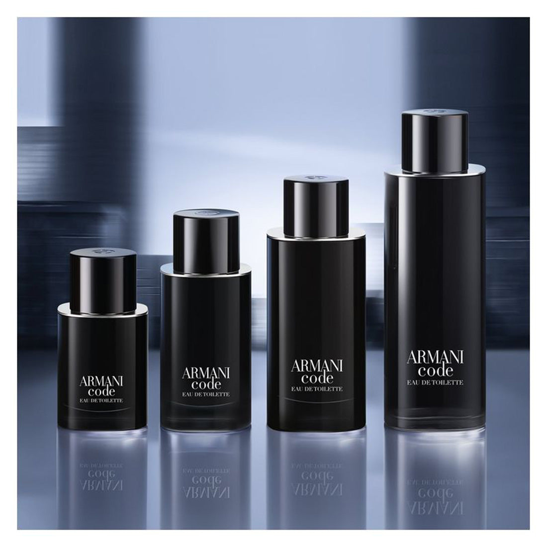 Code Eau De Toilette 30 ML_ARM188800_Giorgio Armani-4