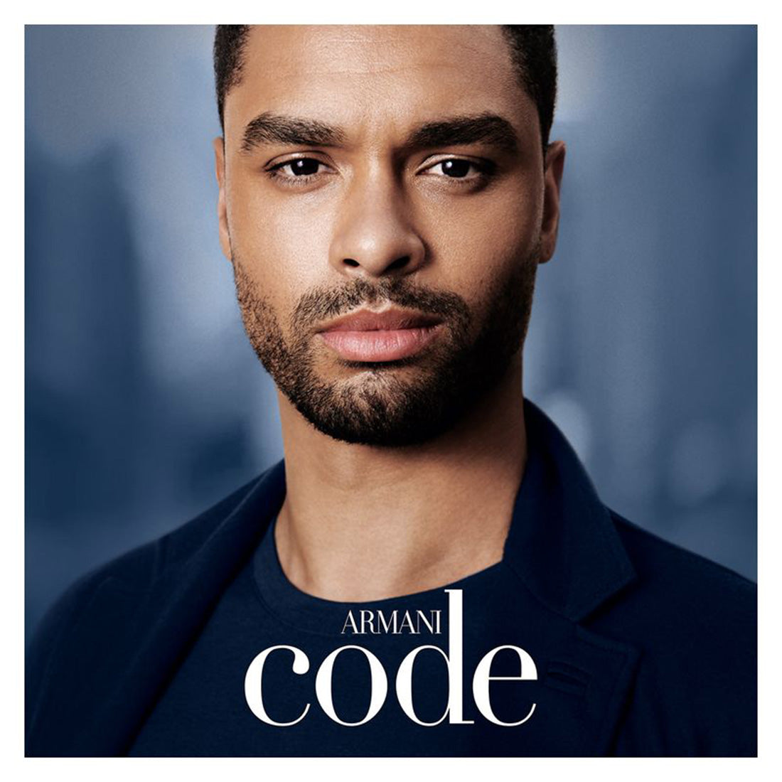 Code Eau De Toilette 30 ML_ARM188800_Giorgio Armani-5