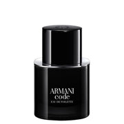 Code Eau De Toilette 30 ML_ARM188800_Giorgio Armani