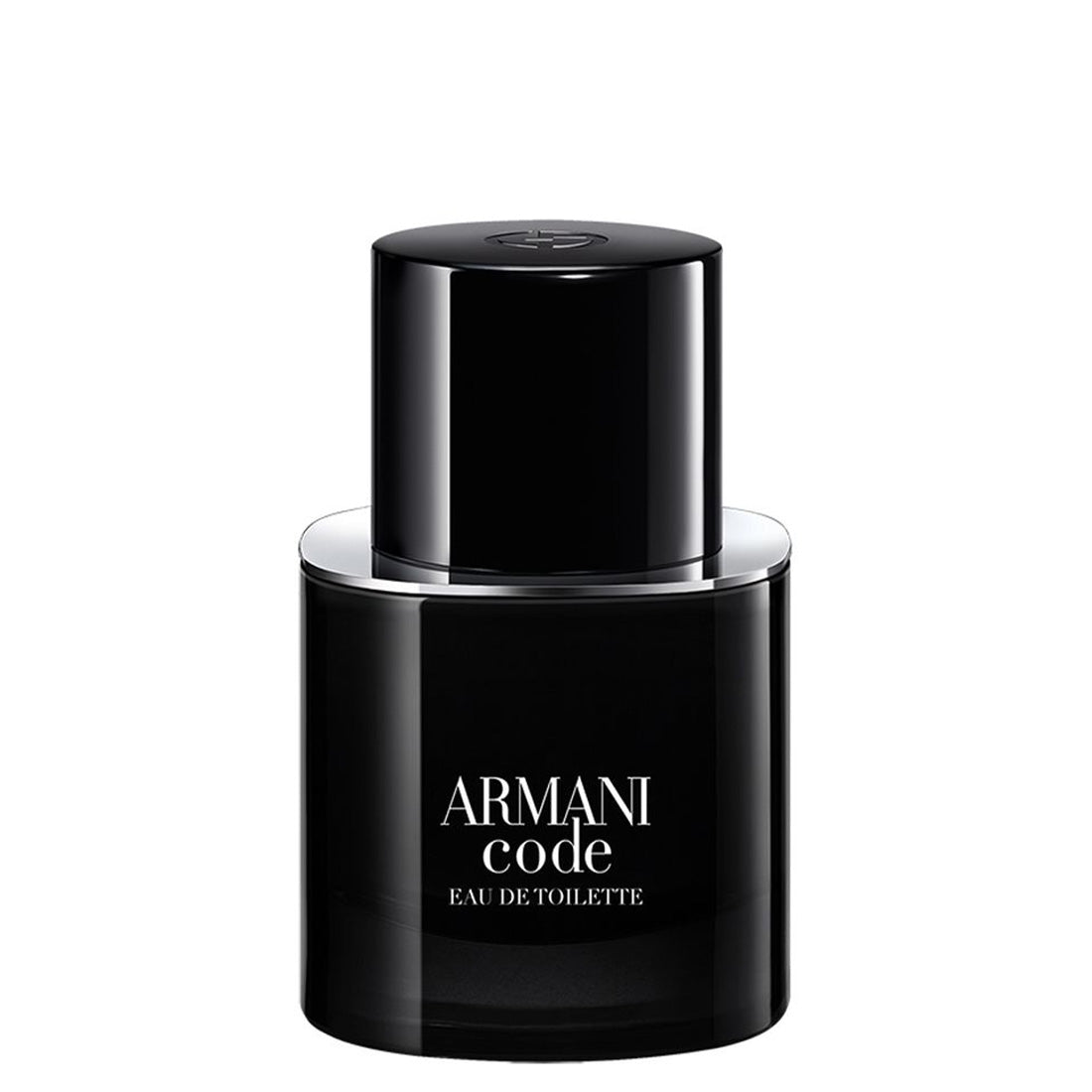 Code Eau De Toilette 30 ML_ARM188800_Giorgio Armani
