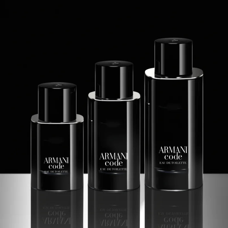 Code Eau De Toilette 50 ML_ARM424200_Giorgio Armani-5