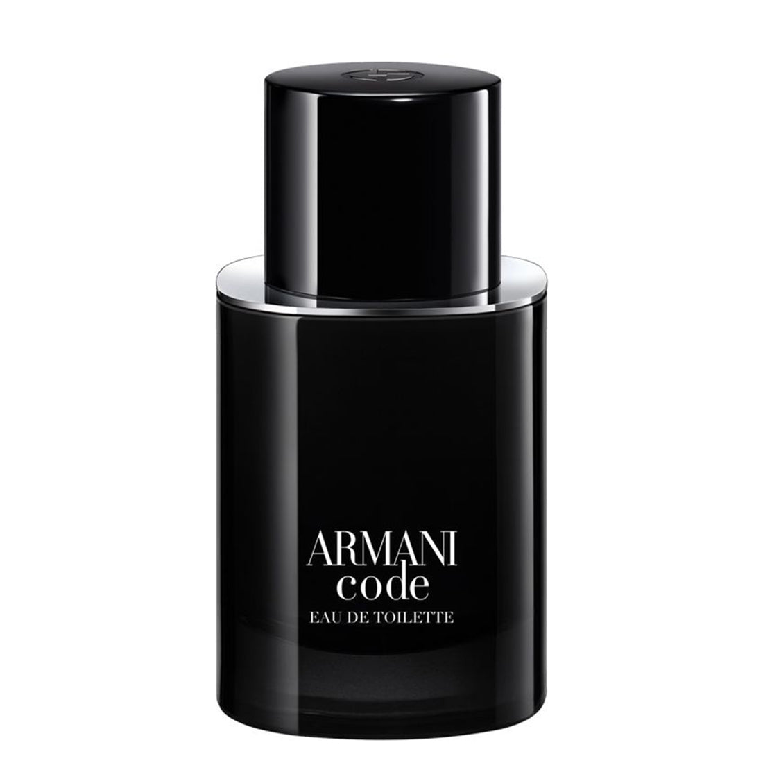 Code Eau De Toilette 50 ML_ARM424200_Giorgio Armani