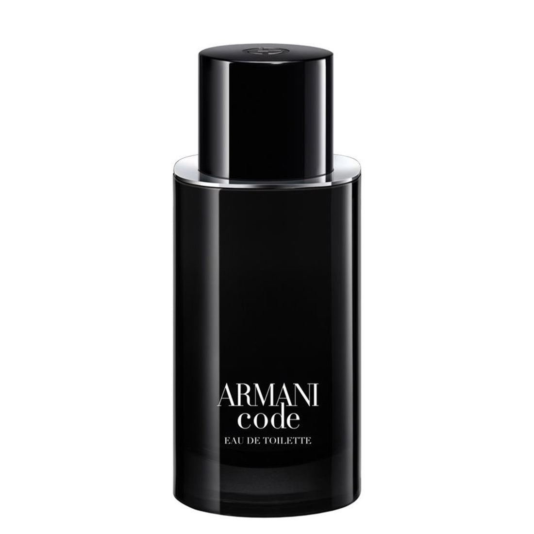 Code Eau De Toilette 75 ML_ARM424000_Giorgio Armani