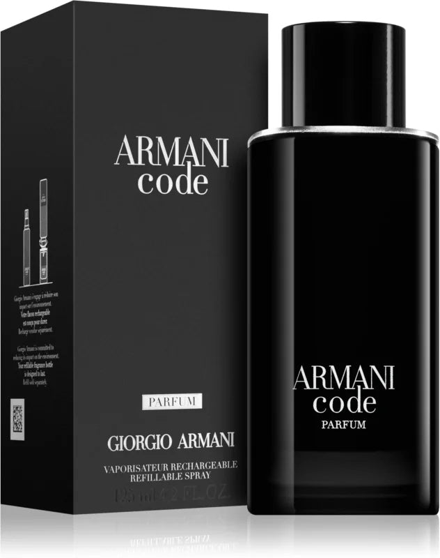Code Parfum 125 ML_ARM343900_Giorgio Armani-2