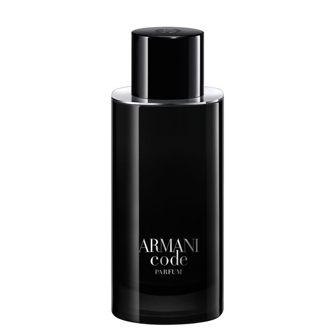 Code Parfum 125 ML_ARM343900_Giorgio Armani