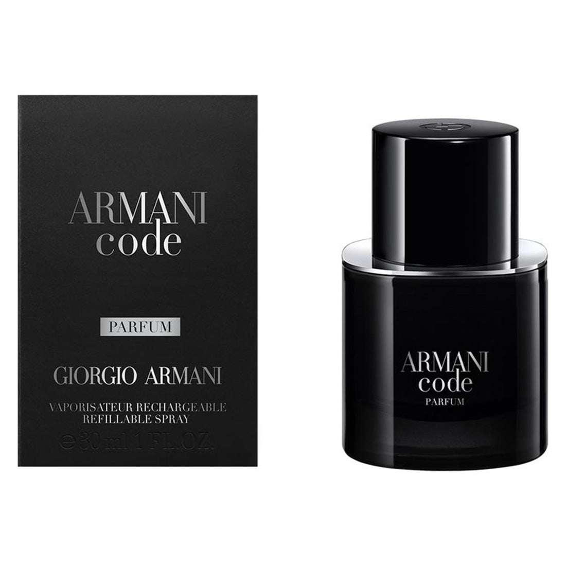 Code Parfum 30 ML_ARM188900_Giorgio Armani-2