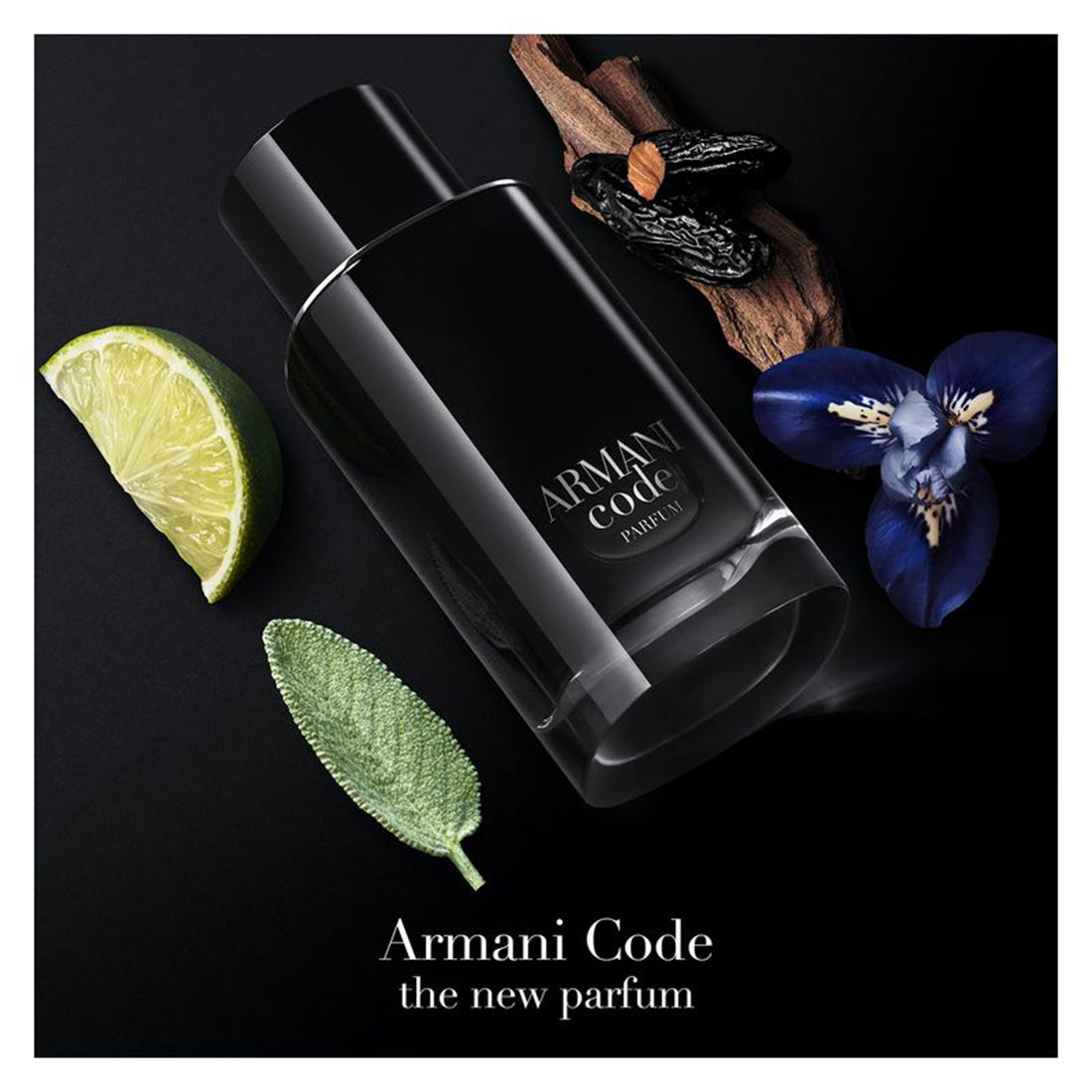Code Parfum 30 ML_ARM188900_Giorgio Armani-3