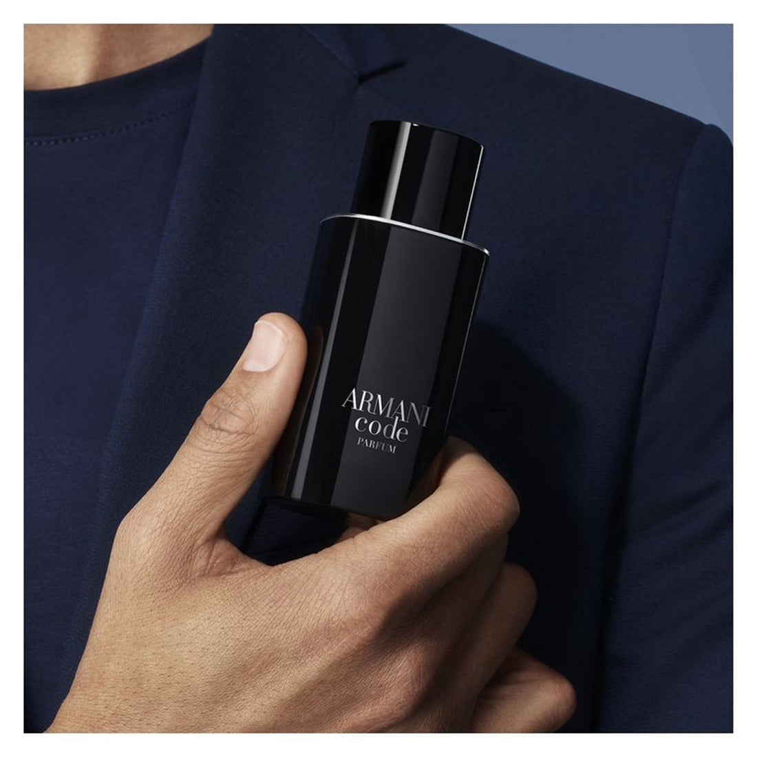 Code Parfum 30 ML_ARM188900_Giorgio Armani-4