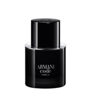 Code Parfum 30 ML_ARM188900_Giorgio Armani