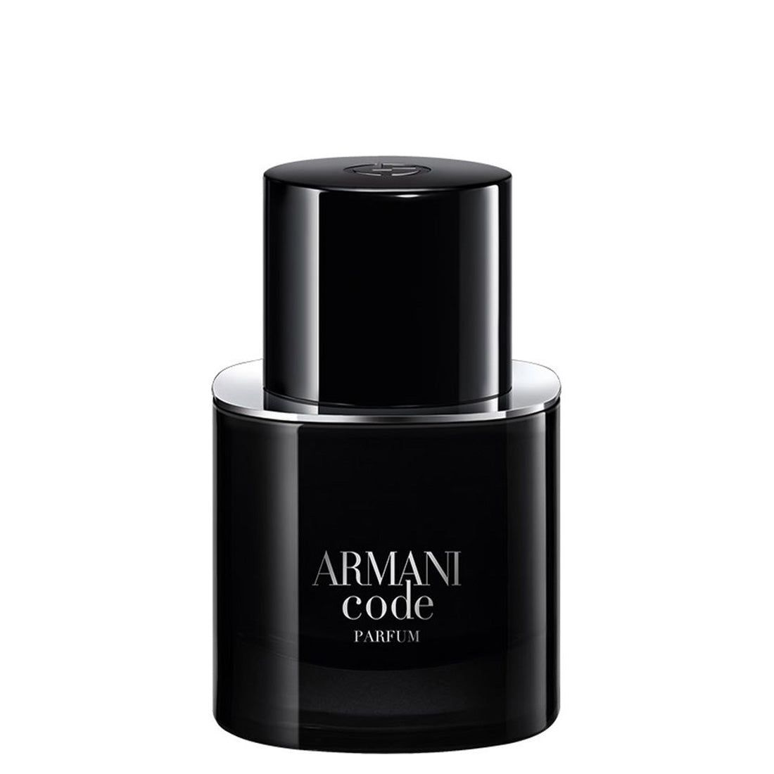 Code Parfum 30 ML_ARM188900_Giorgio Armani