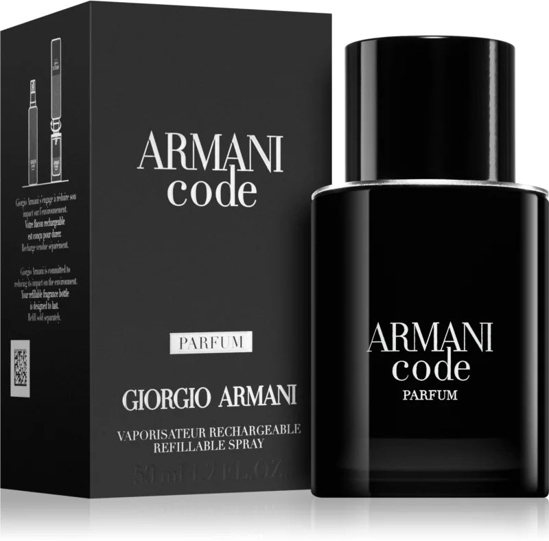 Code Parfum 50 ML_ARM345200_Giorgio Armani-2
