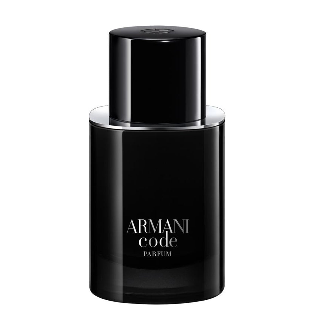 Code Parfum 50 ML_ARM345200_Giorgio Armani