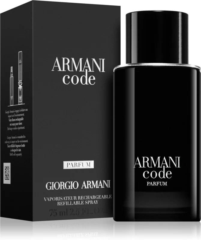 Code Parfum 75 ML_ARM342900_Giorgio Armani-2