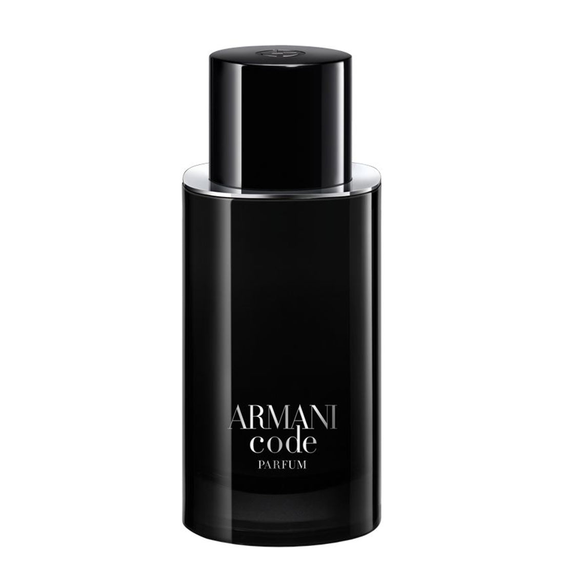Code Parfum 75 ML_ARM342900_Giorgio Armani