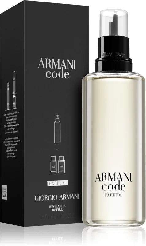 Code Parfum Refill 150 ML_ARM343500_Giorgio Armani-2
