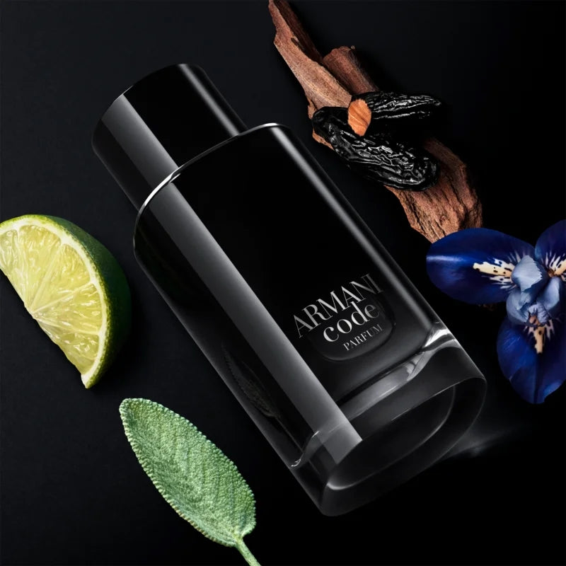 Code Parfum Refill 150 ML_ARM343500_Giorgio Armani-3