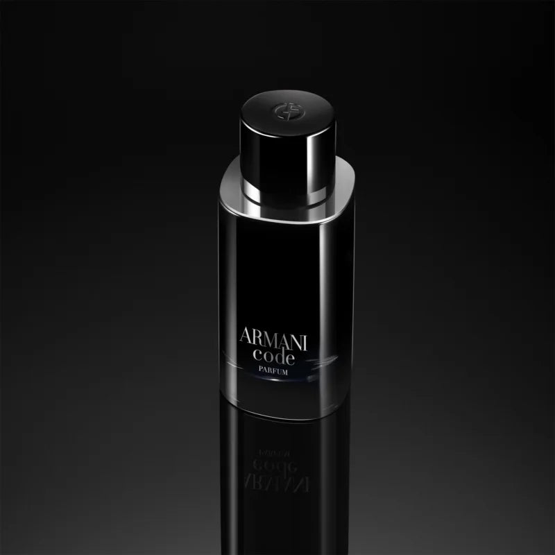 Code Parfum Refill 150 ML_ARM343500_Giorgio Armani-4