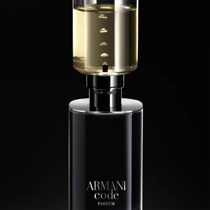 Code Parfum Refill 150 ML_ARM343500_Giorgio Armani-5
