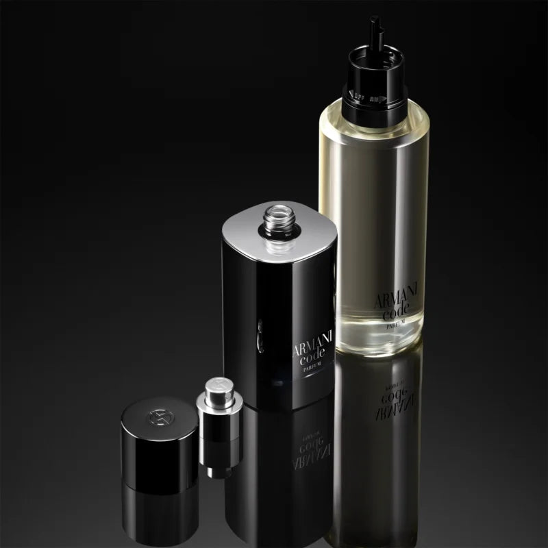Code Parfum Refill 150 ML_ARM343500_Giorgio Armani-6