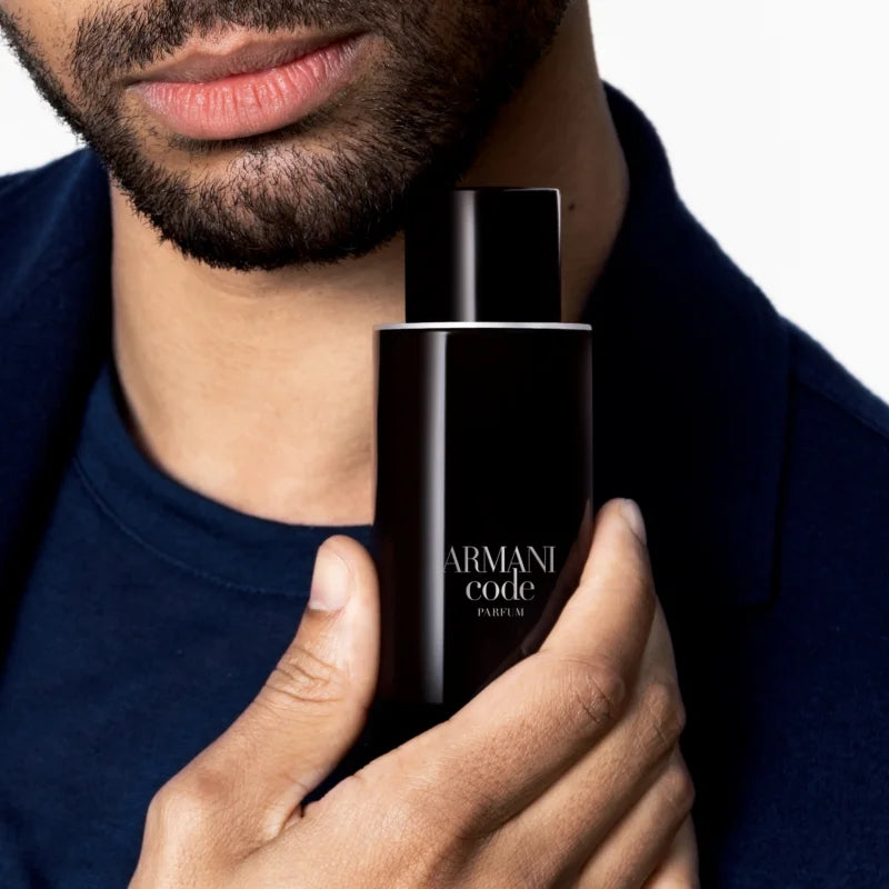 Code Parfum Refill 150 ML_ARM343500_Giorgio Armani-7