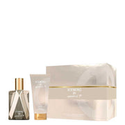 Cofanertto Be Wonderfully You_ICE40299849_Iceberg