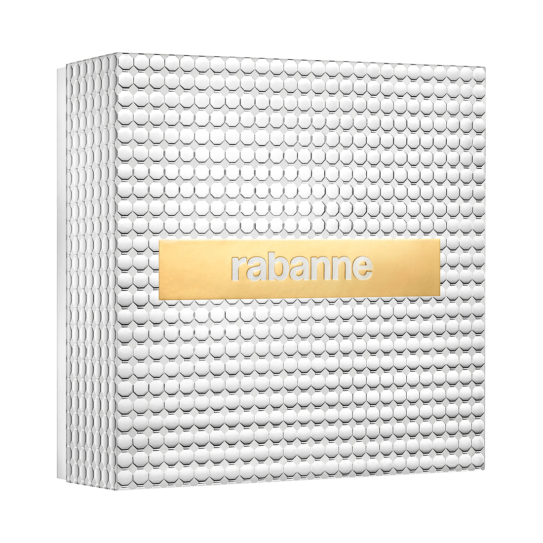 Cofanetto 1 Million Eau De Toilette 100 ML + Travel Spray 10 ML_PAC65200037_Rabanne-2