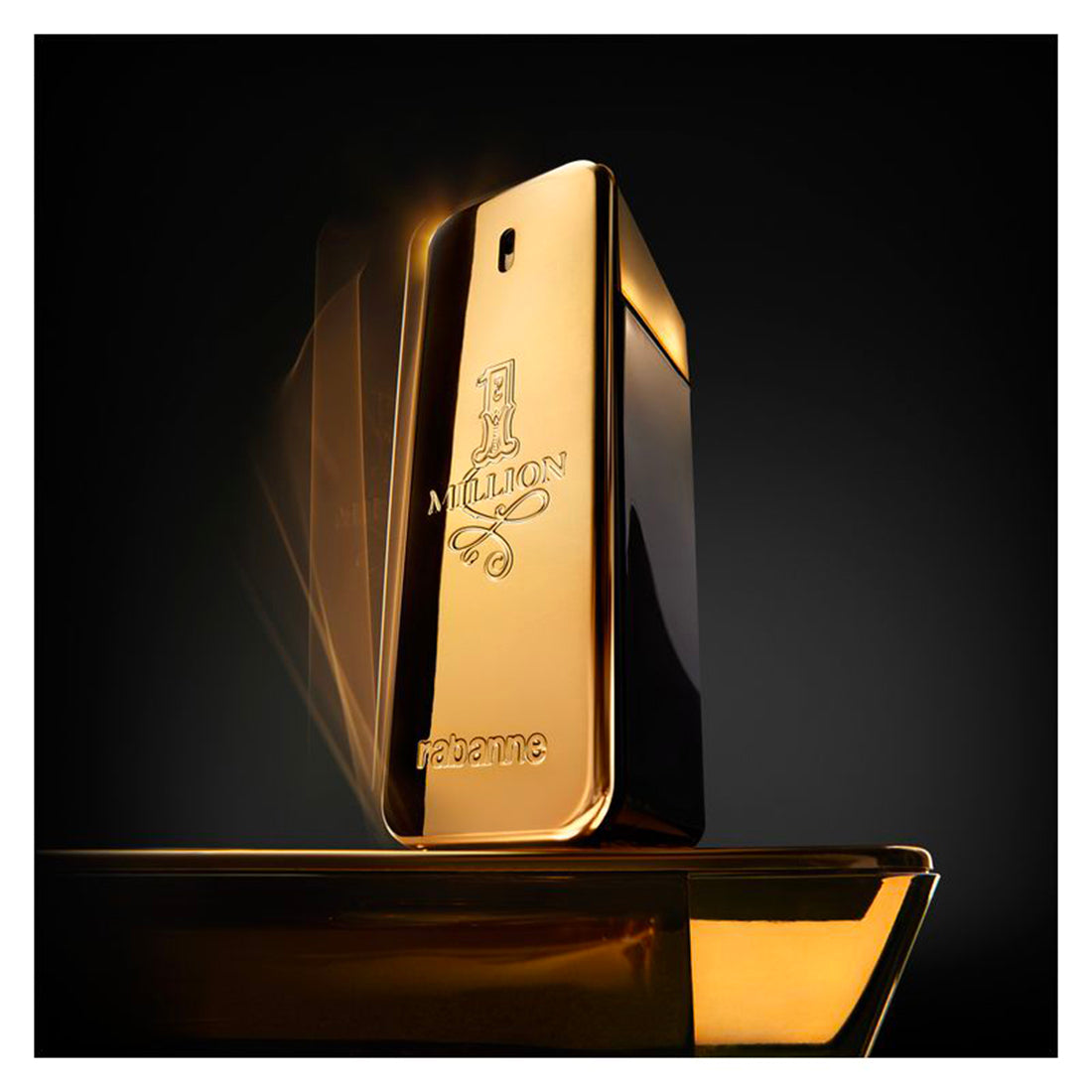 Cofanetto 1 Million Eau De Toilette 100 ml_PAC65245906_Rabanne-5