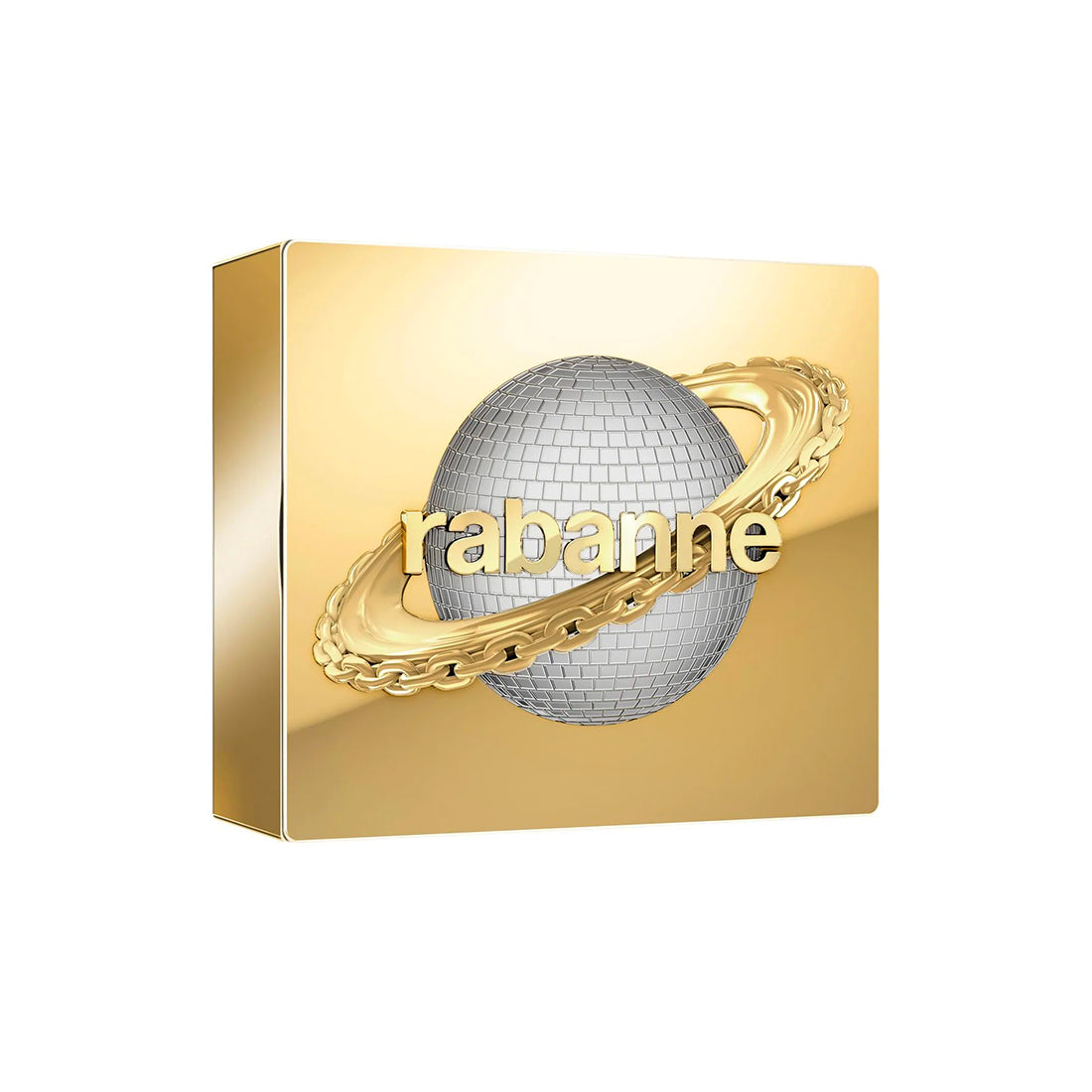Cofanetto 1 Million Eau De Toilette 50 ml_PAC65245915_Rabanne-2