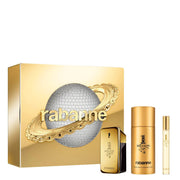 Cofanetto 1 Million Eau De Toilette 50 ml_PAC65245915_Rabanne